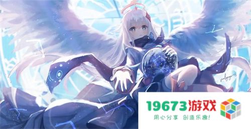 お母がはございます的意思：探讨在游戏中角色扮演的重要性与母亲角色的象征意义