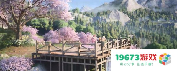 无限暖暖美食家蜜蜂位置分享