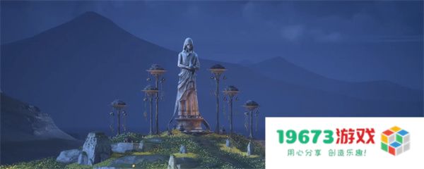 无限暖暖沉稳思绪使用方法介绍说明