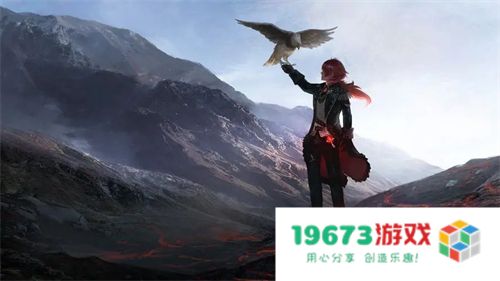 双阳插花芯：探索游戏世界中的双阳元素与创意玩法的奇妙结合