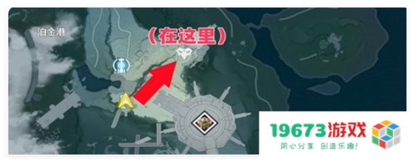 鸣潮晓月骑士BOSS打法攻略分享