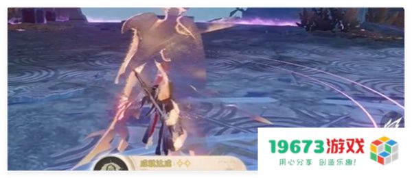 鸣潮晓月骑士BOSS打法攻略分享