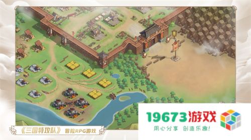 一场发布会22款新品，让市场看到了恺英网络厚积薄发的成果