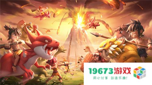 一场发布会22款新品，让市场看到了恺英网络厚积薄发的成果