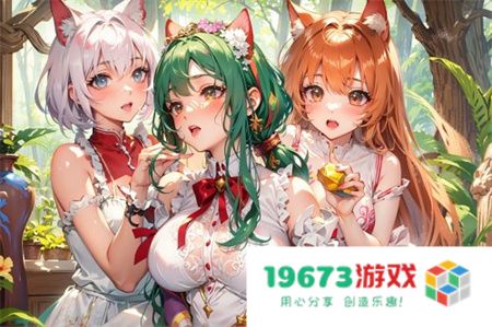 外国大片又大又好看的PPT：游戏世界的奇妙探险与视觉盛宴