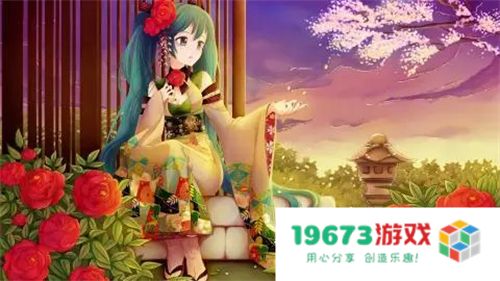 蜜柚视频在线观看免费版高清：沉浸在游戏世界的无限探险与激情体验如何为玩家带来乐趣与成就感