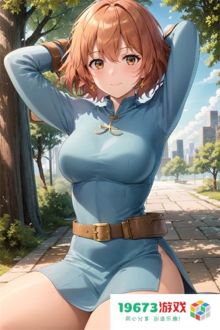 《老公请部长家里吃饭》：探索家庭聚会后的游戏世界与人际关系互动方式