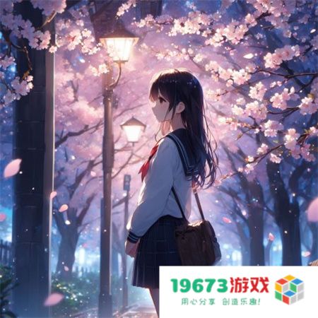 双阳插花芯：绚丽多彩的花艺游戏体验与创作技巧分享