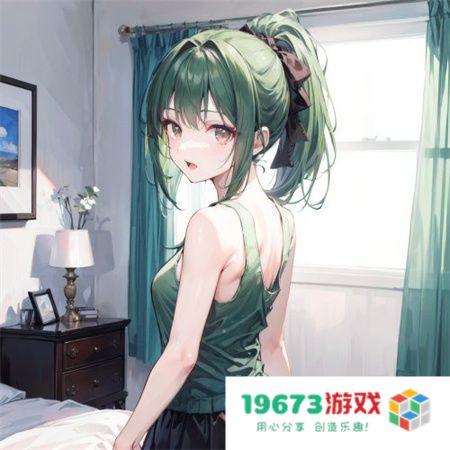 《维修工的绝遇》2：在机械世界中探寻修理与冒险的绝佳之旅，通过挑战升华自身与修理技能