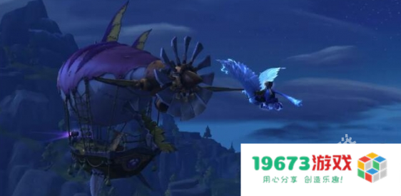 魔兽世界11.0.7卡耳刻的指环获得攻略