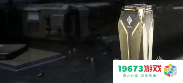三角洲行动曼德尔砖钥匙获取方法