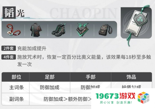 归龙潮拂云潮品推荐