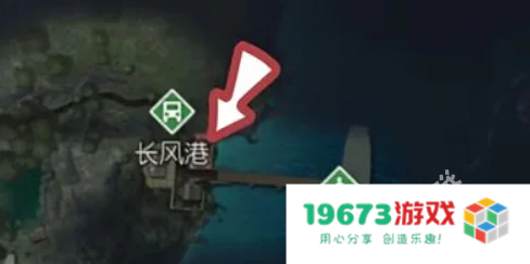 黎明觉醒生机幽灵的呓语任务攻略