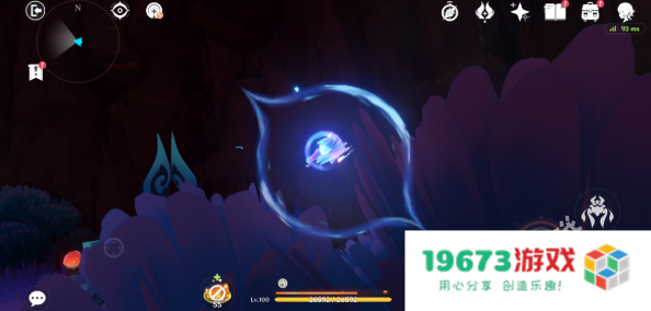 原神烟谜主秘境试炼怎么过