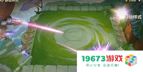 金铲铲之战幻境系统怎么玩
