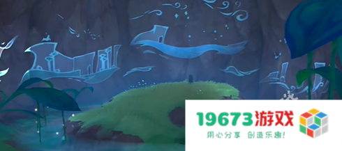 原神昆图尔的故事书籍在哪