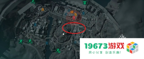 三角洲行动烽火地带怎么赚钱