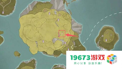 无限暖暖苔之幽怎么获得
