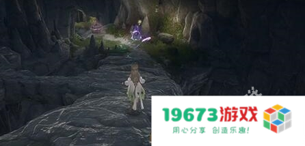 无限暖暖苔之幽怎么获得
