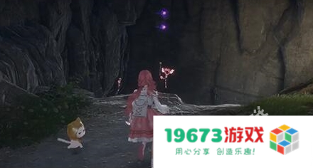 无限暖暖苔之幽怎么获得