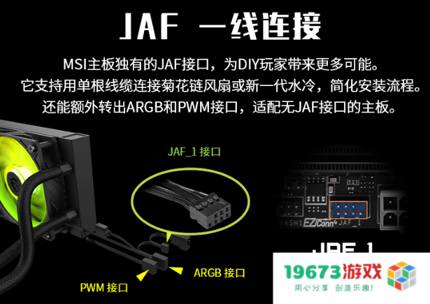 微星上市MAG CORELIQUID A15水冷散热器 449元开启高效散热新时代