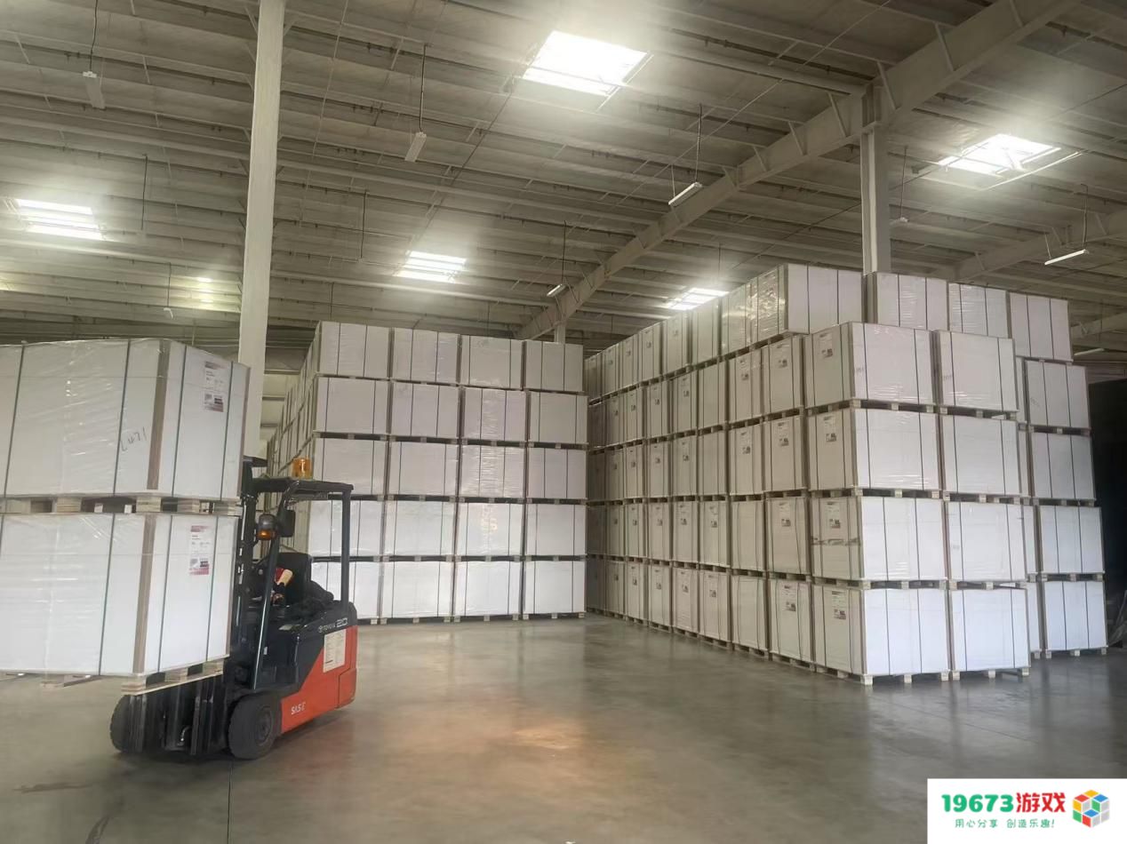 知名游戏IP带火出版业！240万份纪念画册福利打造精品IP运营新标杆