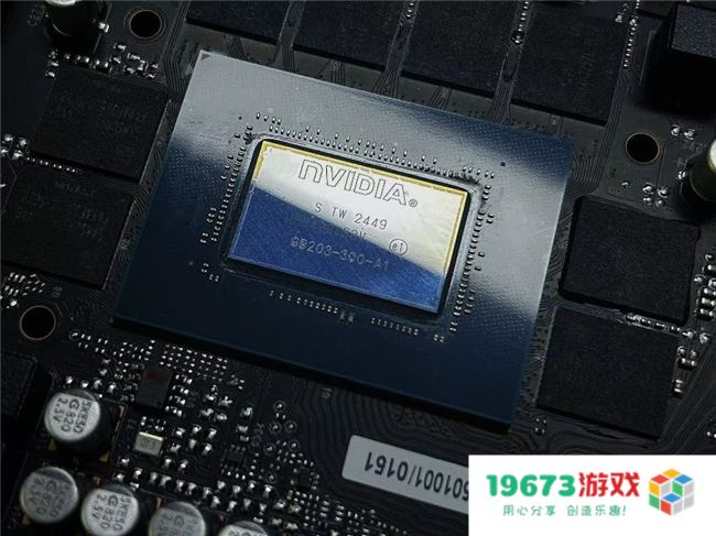 影驰 GeForce RTX 5070 Ti 金属大师 OC评测：DLSS 4超强发挥