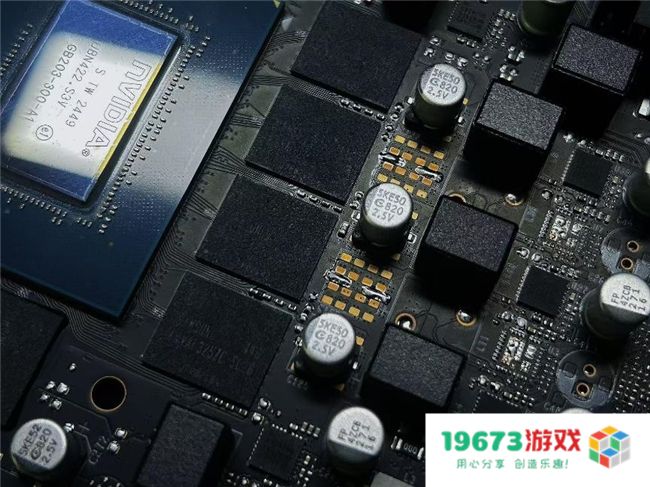 影驰 GeForce RTX 5070 Ti 金属大师 OC评测：DLSS 4超强发挥