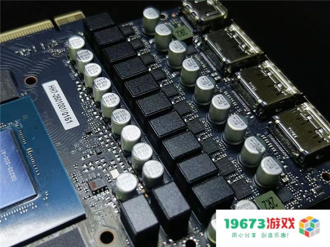 影驰 GeForce RTX 5070 Ti 金属大师 OC评测：DLSS 4超强发挥