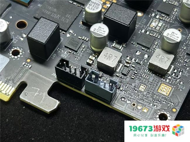 影驰 GeForce RTX 5070 Ti 金属大师 OC评测：DLSS 4超强发挥
