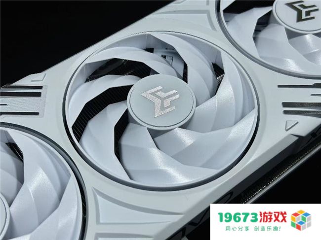 影驰 GeForce RTX 5070 Ti 金属大师 OC评测：DLSS 4超强发挥