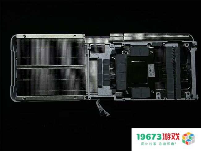 影驰 GeForce RTX 5070 Ti 金属大师 OC评测：DLSS 4超强发挥