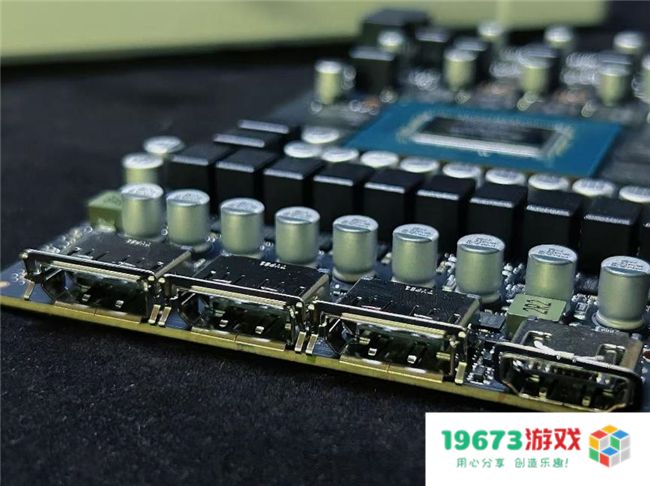 影驰 GeForce RTX 5070 Ti 金属大师 OC评测：DLSS 4超强发挥