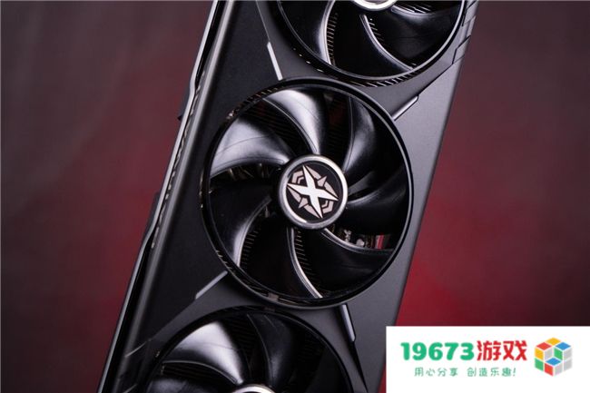 炫酷来袭，耕升 GeForce RTX 5070 Ti 炫光·超 OC带来超高性能