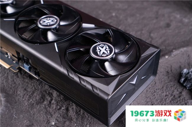 炫酷来袭，耕升 GeForce RTX 5070 Ti 炫光·超 OC带来超高性能