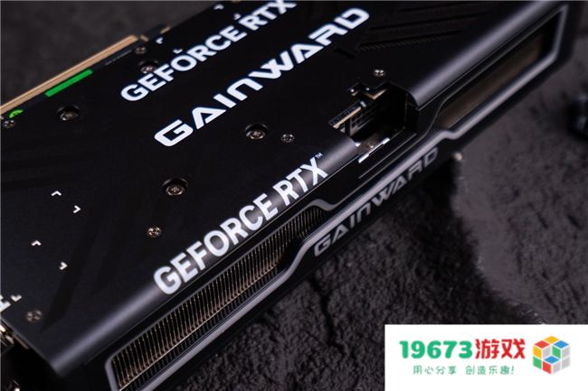 炫酷来袭，耕升 GeForce RTX 5070 Ti 炫光·超 OC带来超高性能
