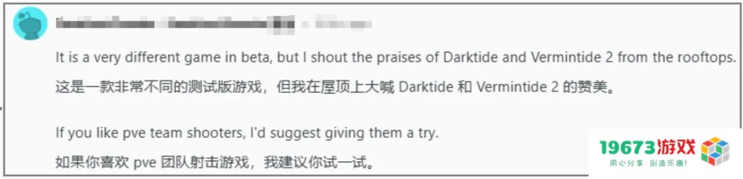 角落里的意外惊喜，今年GDC，硬控老外的是这款国产游戏