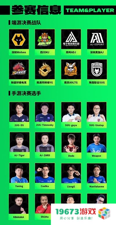FC品类电竞超级周燃情启幕！3 月 24 日山城上演电竞足球巅峰盛宴