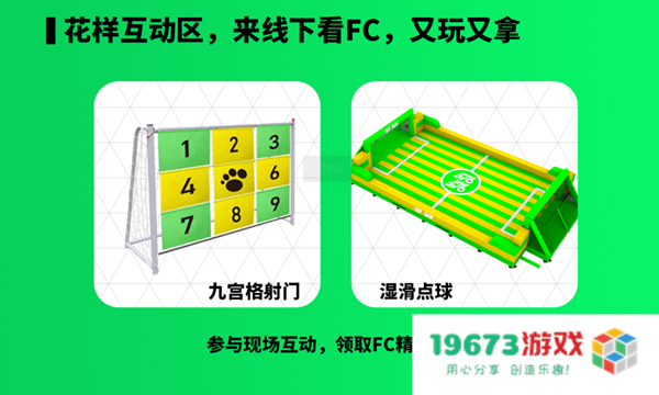 FC品类电竞超级周燃情启幕！3 月 24 日山城上演电竞足球巅峰盛宴