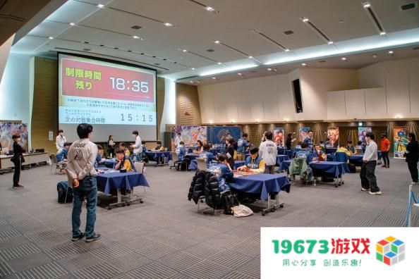 《航海王卡牌对战》世界赛巅峰对决：大陆选手阿保夺冠，独特简体中文冠军卡加冕！