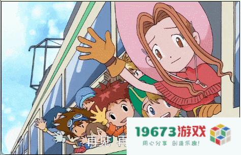 历经五年磨难，《数码宝贝：源码》找到了破局之路