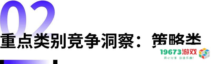 数据报告 数据报告