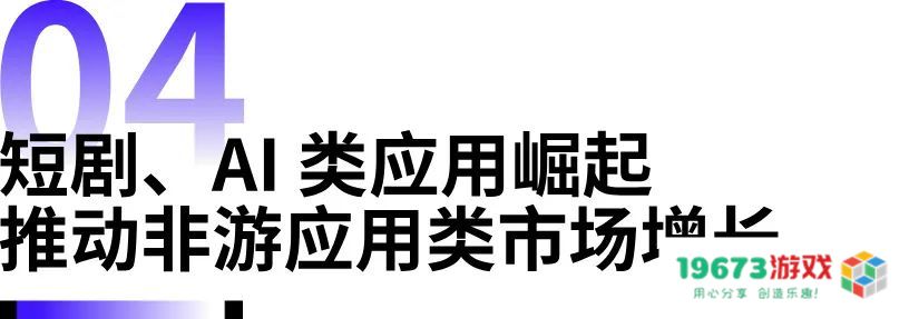 数据报告 数据报告