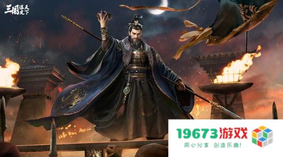 游戏圈大事件！原神正面回应网易SLG《率土之滨》涉嫌抄袭纳塔音乐