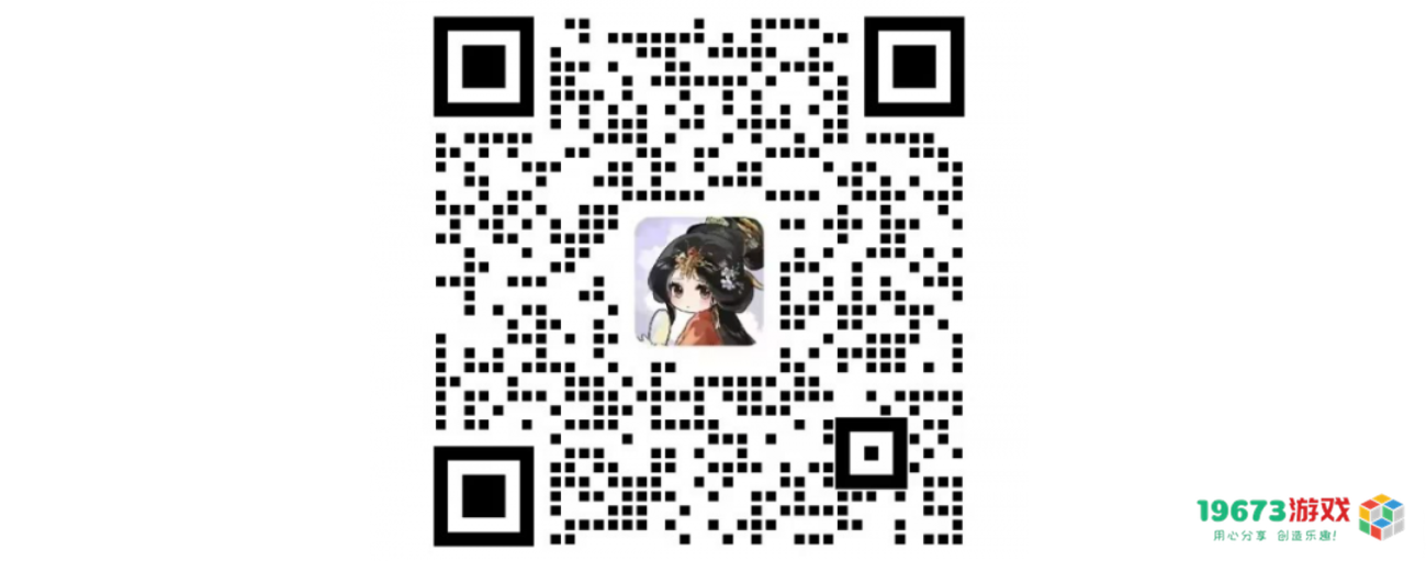 游戏圈大事件！原神正面回应网易SLG《率土之滨》涉嫌抄袭纳塔音乐