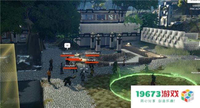 2025 Unity 游戏行业报告：游戏开发者在不确定性中探寻新机遇