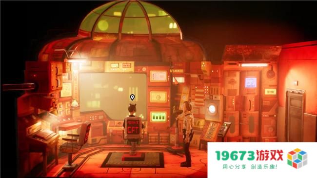2025 Unity 游戏行业报告：游戏开发者在不确定性中探寻新机遇