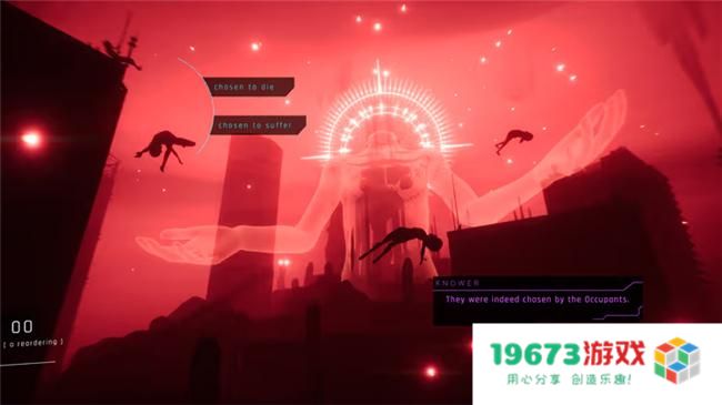 2025 Unity 游戏行业报告：游戏开发者在不确定性中探寻新机遇