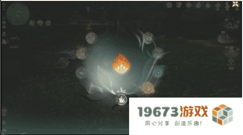提前10天体验到《仙剑世界》，这次“仙剑味儿”更正了