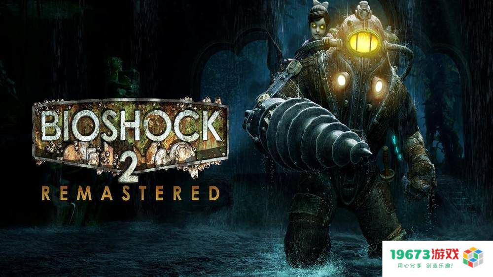 Steam春季大促杀疯了！一大波神作骨折价来袭，速薅！